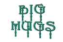 Big Hugs 6