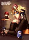naruto shippuden