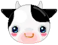 moo