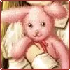 teddy bear