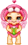 cute babydoll