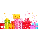 cute gifts