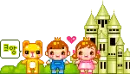 kids & castles