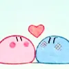 kawaii dango