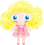 soo cute doll â™¥