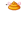 eww