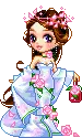 princess