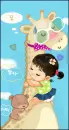 big hug