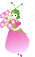pixi