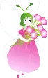 pixi
