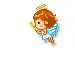 pixi