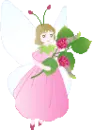 pixi