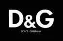 d & g