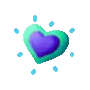 hearts