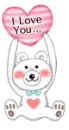 cute bear