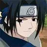 sasuke