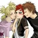 gaara