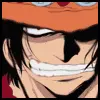 Ace waveheat one piece