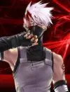 kakashi