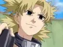 temari