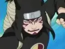 kankuro