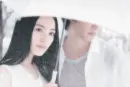 Yukie Nakama