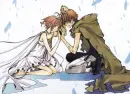 tsubasa chronicle