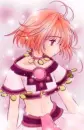 tsubasa chronicle