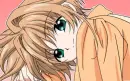 tsubasa chronicle
