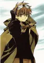 tsubasa chronicle