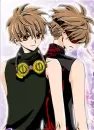 tsubasa chronicle