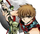 tsubasa chronicle