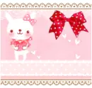 bunny love