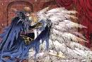 tsubasa chronicle