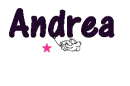 Andrea