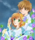 tsubasa chronicle