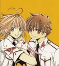 tsubasa chronicle