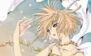tsubasa chronicle