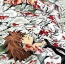 tsubasa chronicle