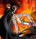 tsubasa chronicle