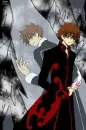 tsubasa chronicle