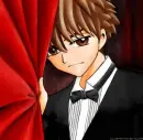 tsubasa chronicle