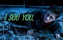 i see you