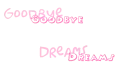 DEAR FRIENDS: