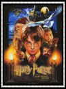 Harry Potter & The Sorcerers Stone