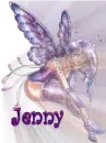 Jenny