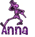 Anna 