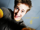 Lucas Grabeel