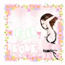 fall in love