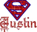 Justin
